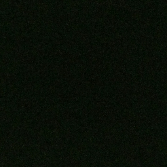 jenniferp22